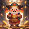 时时彩刷流水算被风控